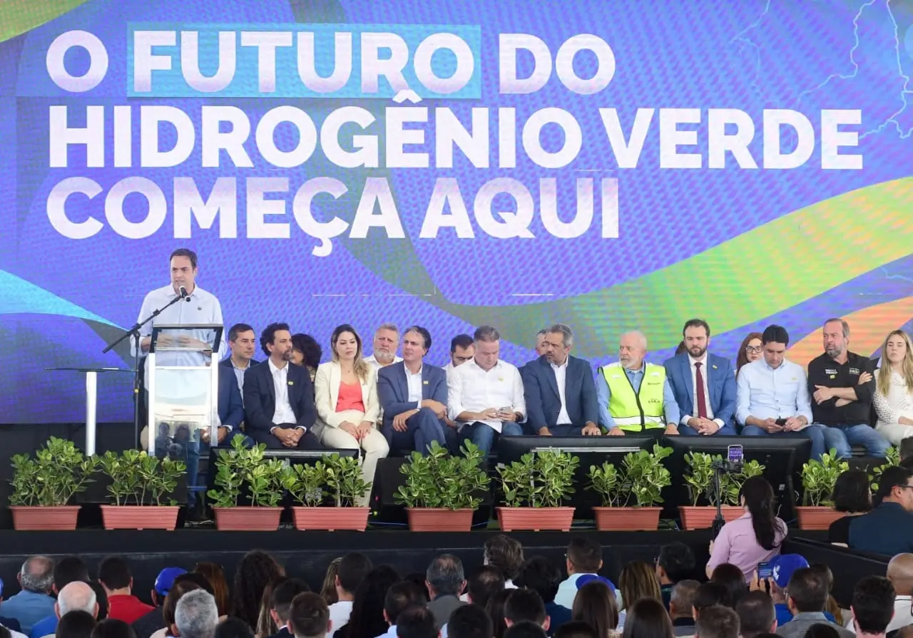 capa da noticia