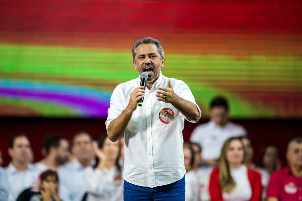 capa da noticia