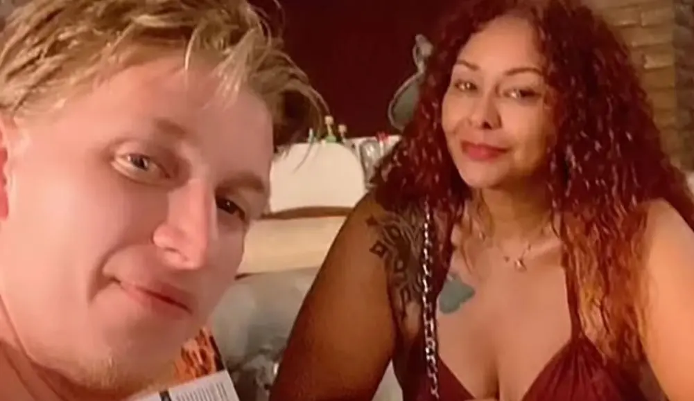 Imagem da notícia: ‘Cadê o gringo do 01?’ O que se sabe até agora sobre o latrocínio de turista no Cumbuco