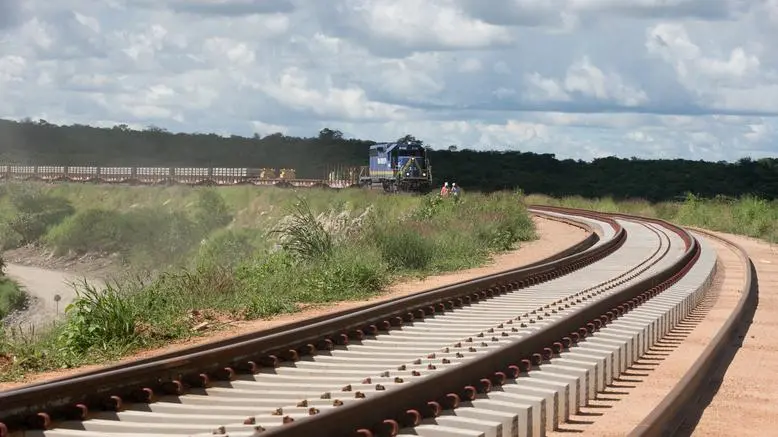 teaser image