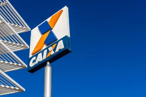 Imagem da notícia: Concurso da Caixa tem resultado divulgado para cargos de nível médio; saiba como acessar 