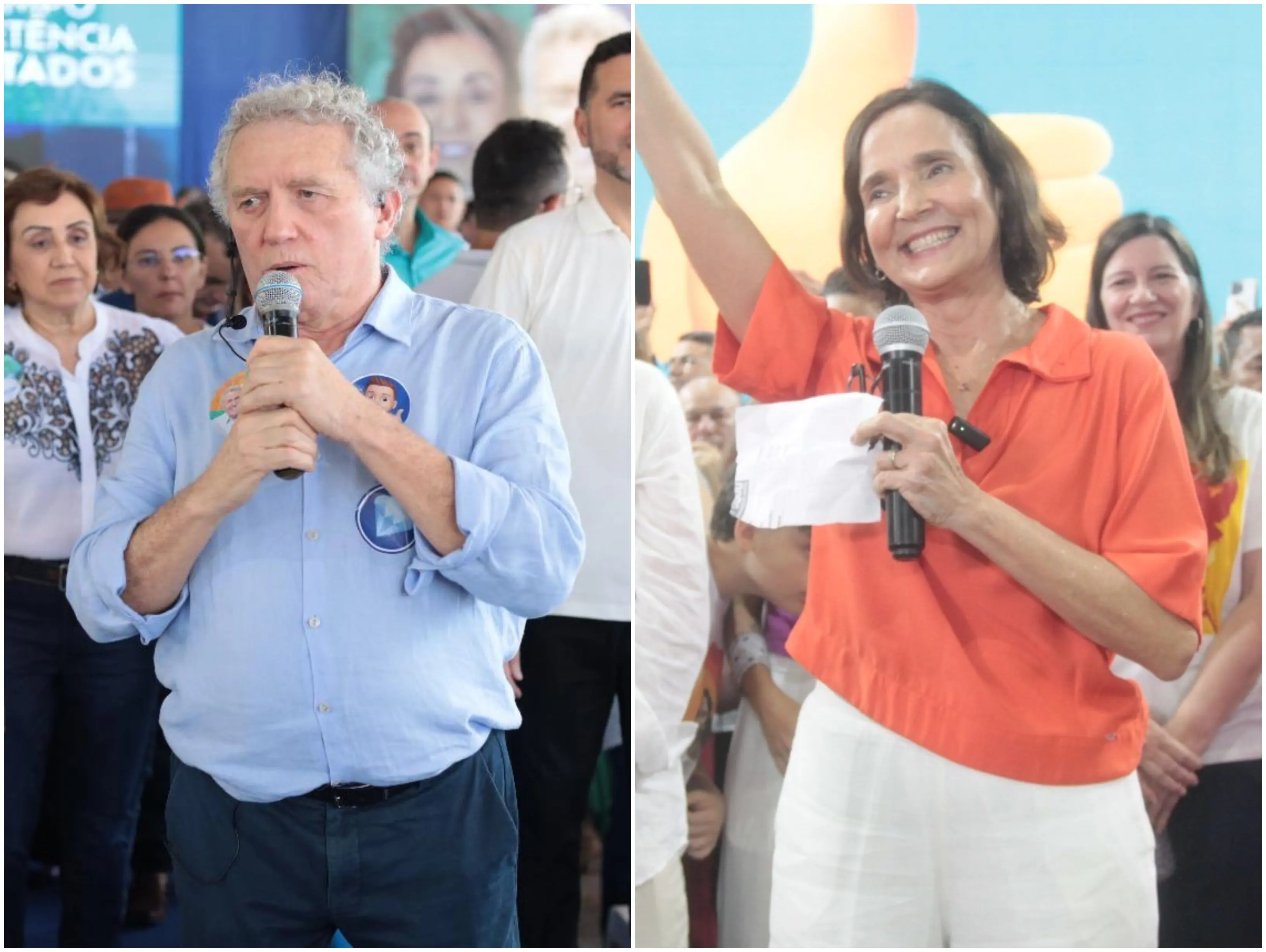 capa da noticia