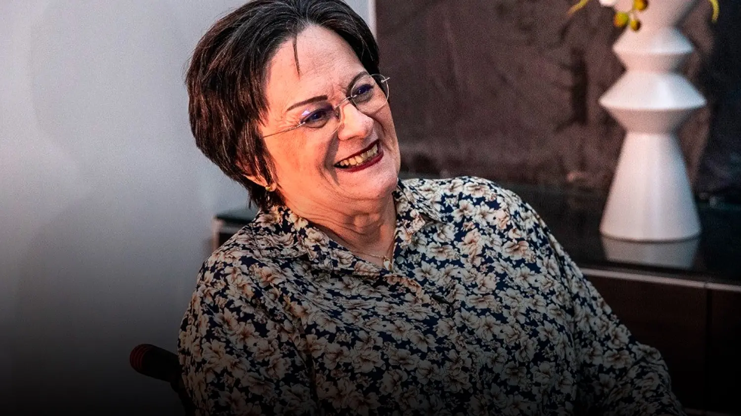 Maria da Penha