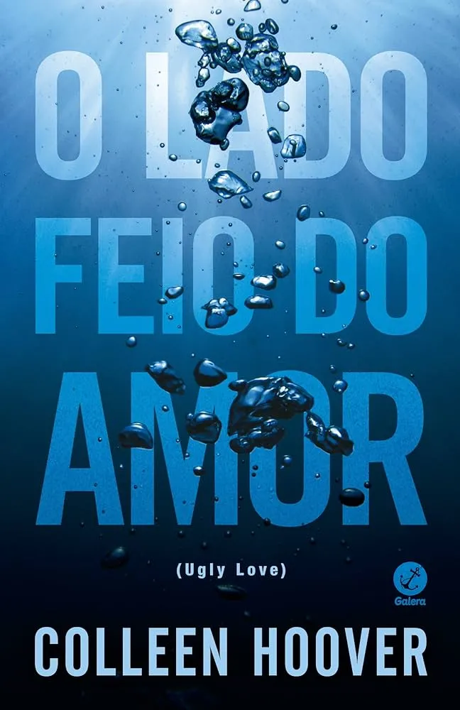 Livro 