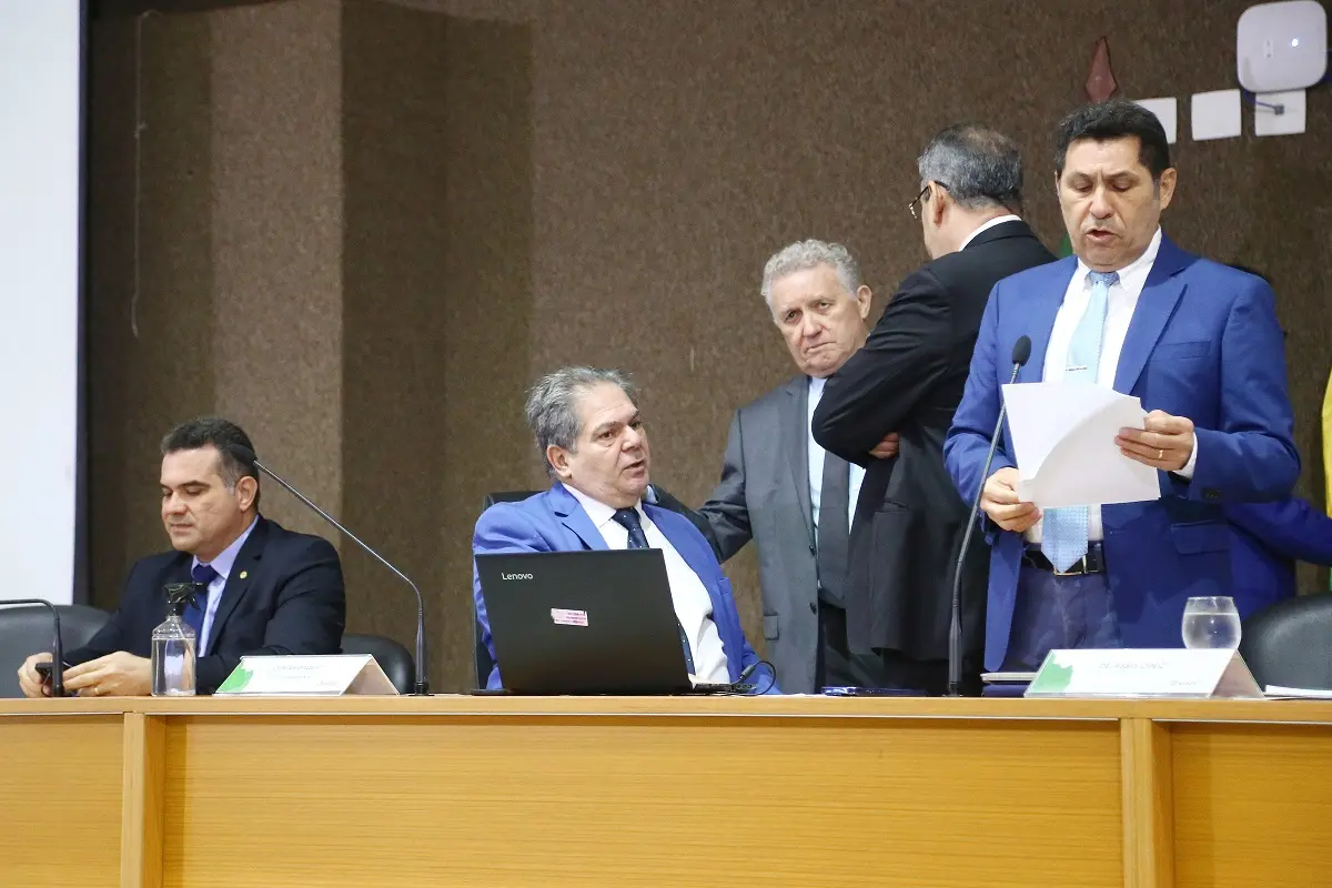 capa da noticia