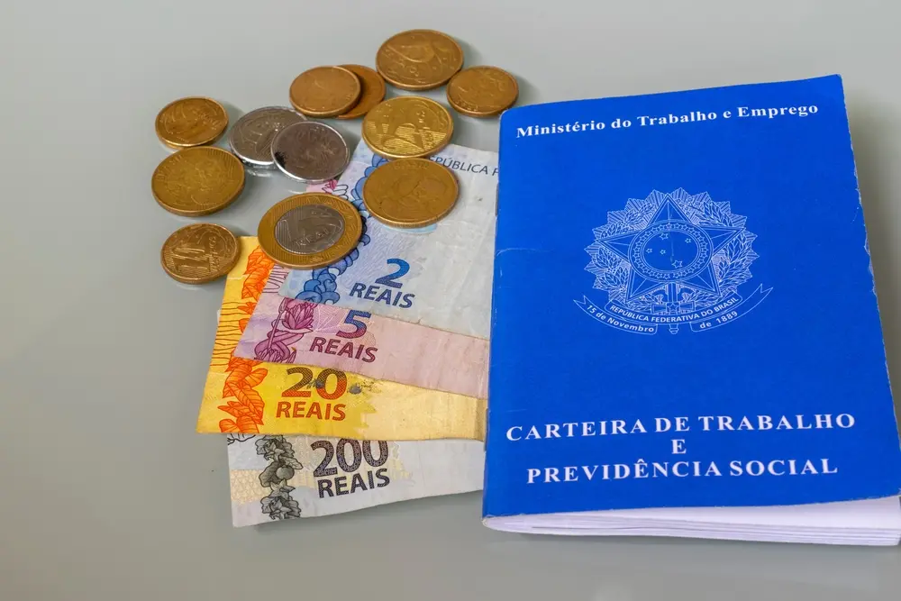 capa da noticia