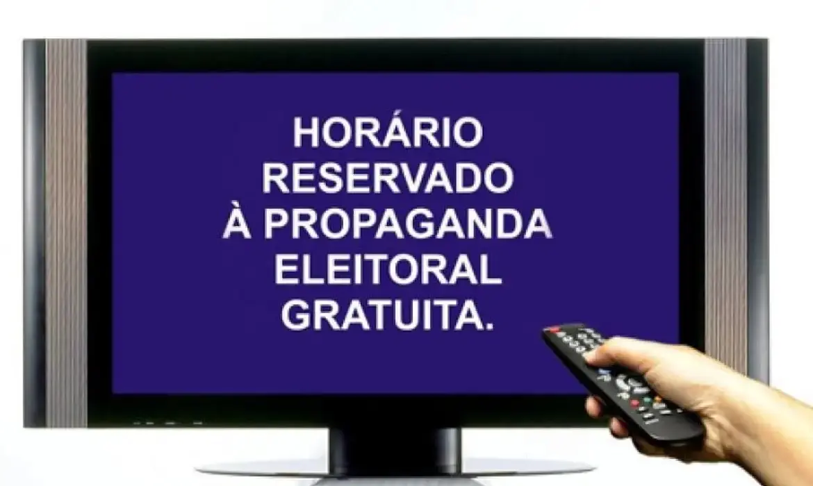 capa da noticia