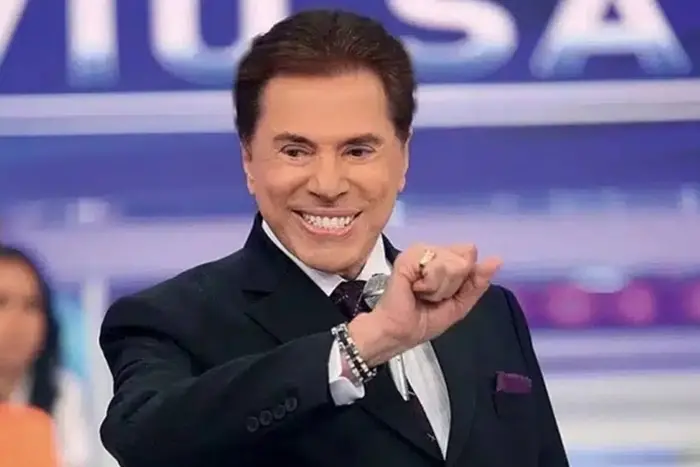 capa da noticia