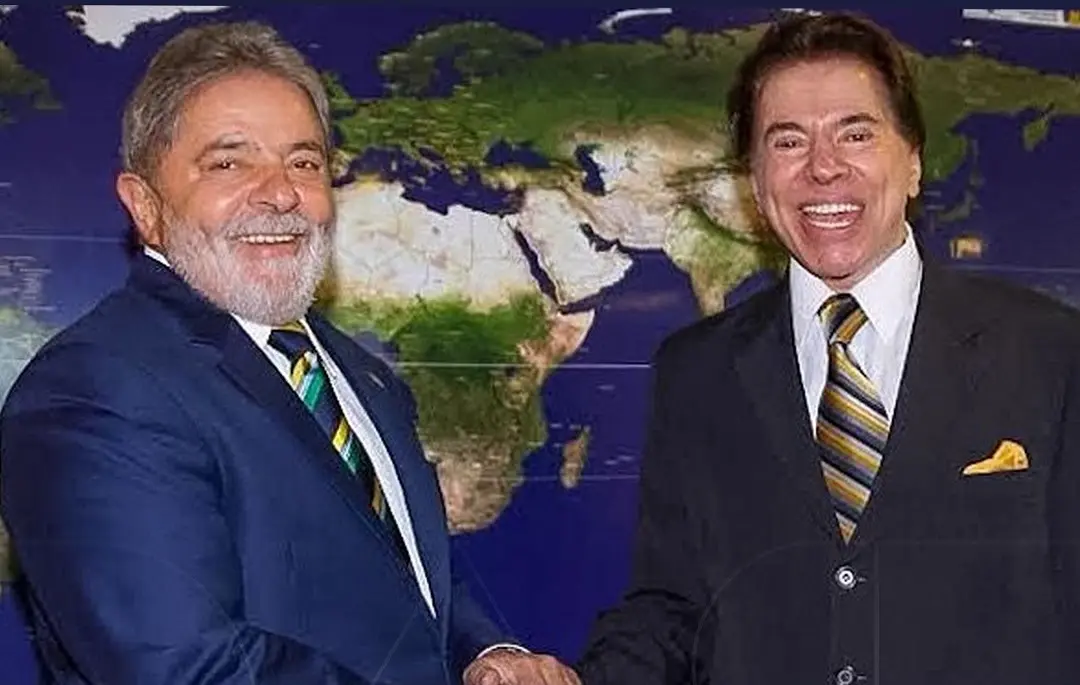 capa da noticia