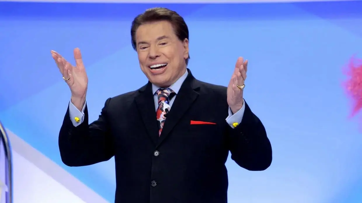 capa da noticia