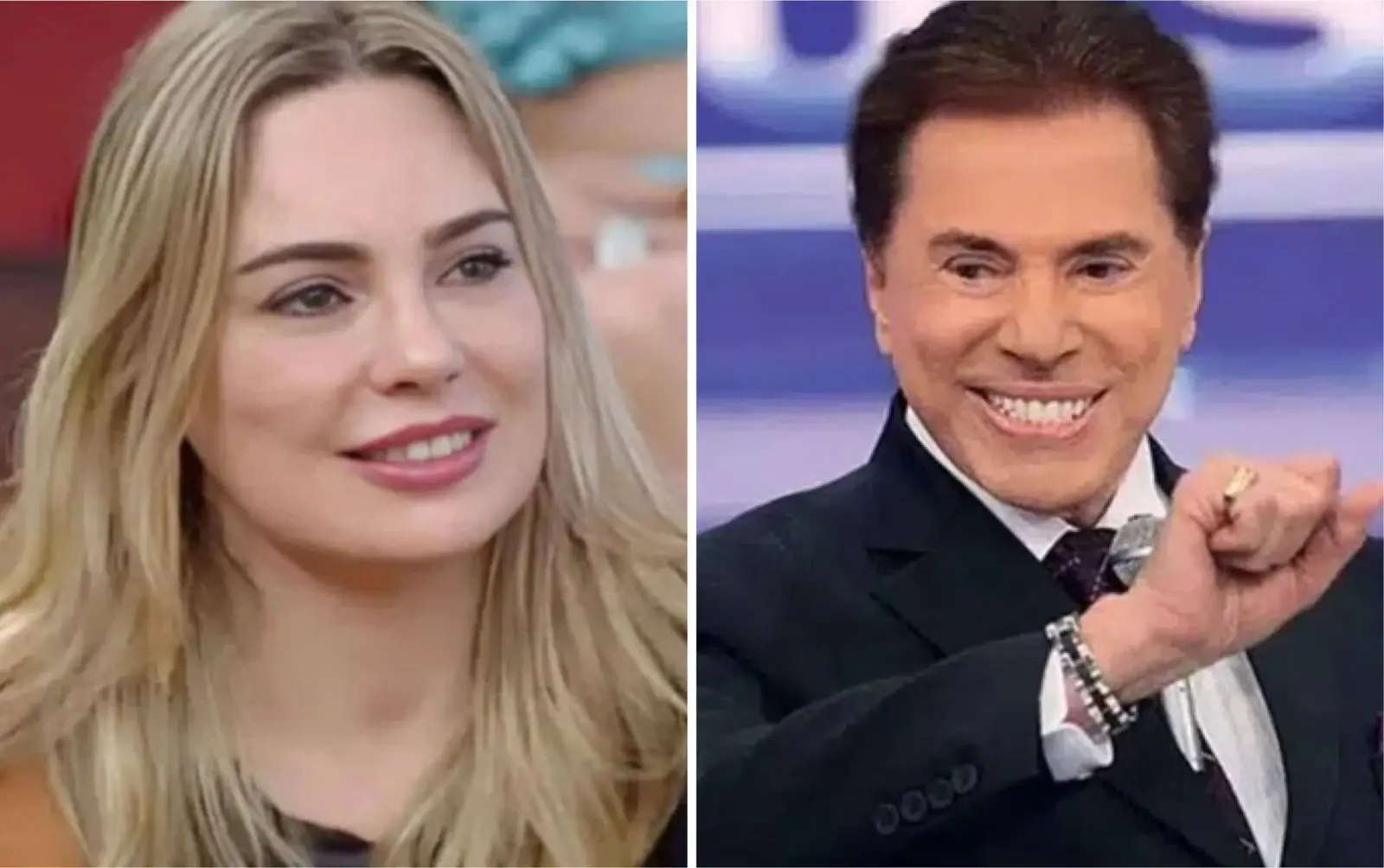 capa da noticia