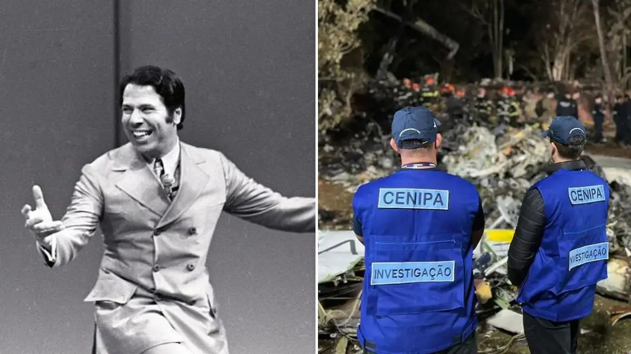 Imagem da notícia As faces da morte e a reflexão sobre o valor da vida