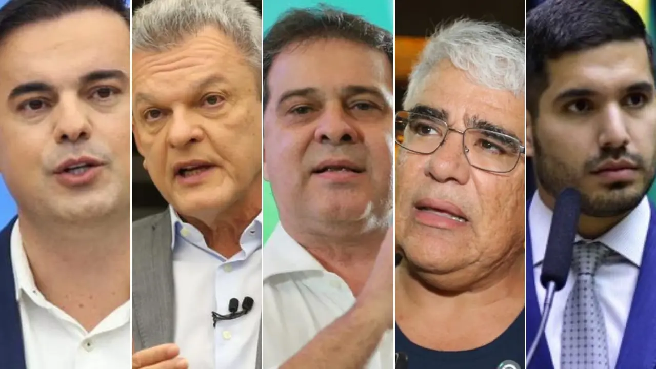 capa da noticia