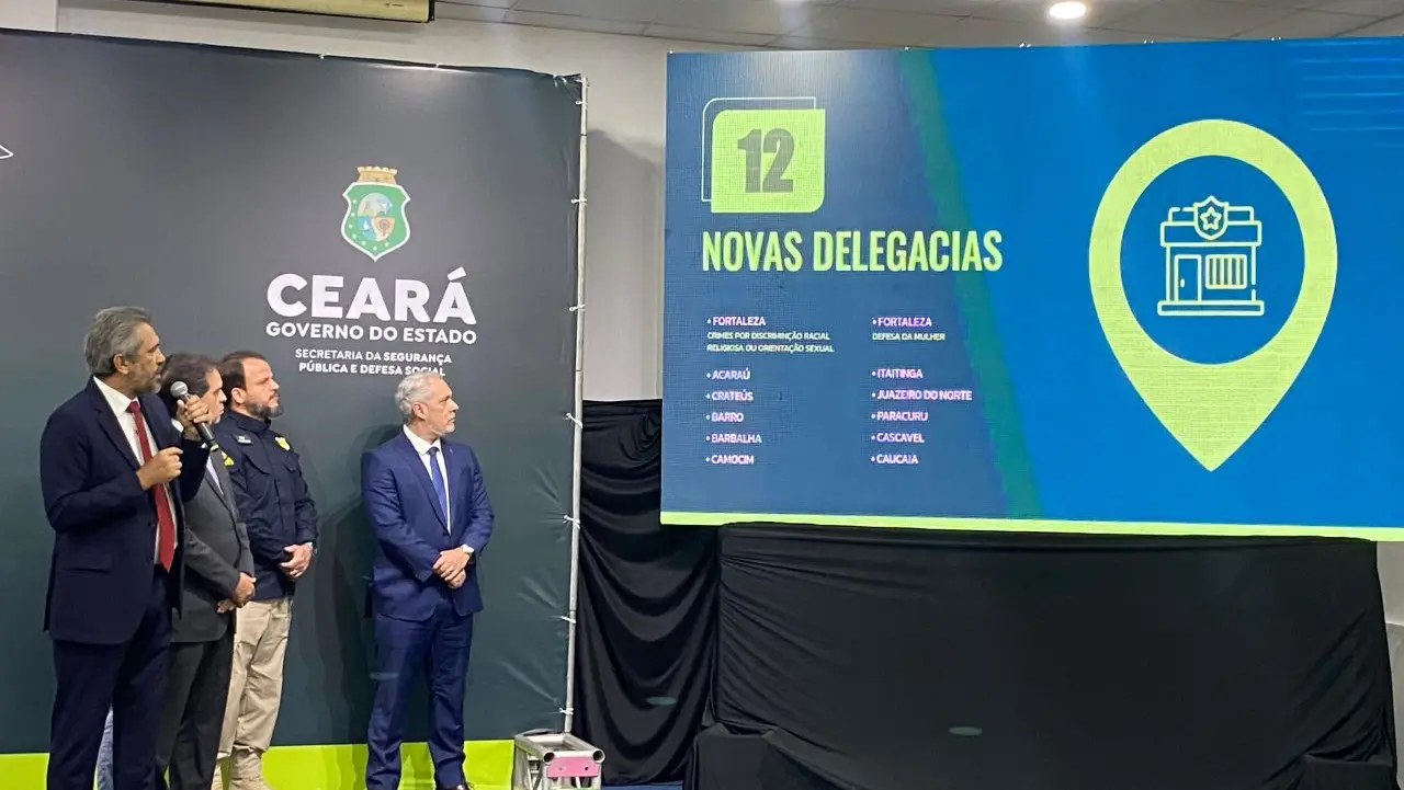 capa da noticia
