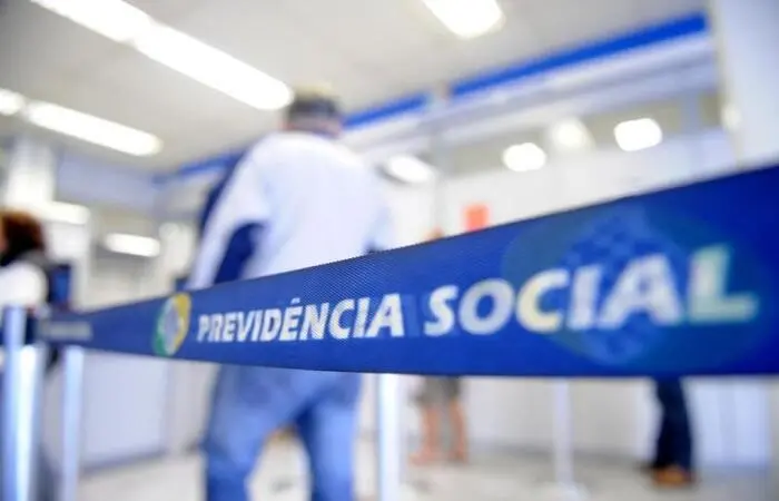 capa da noticia
