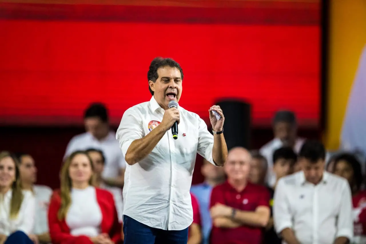 capa da noticia