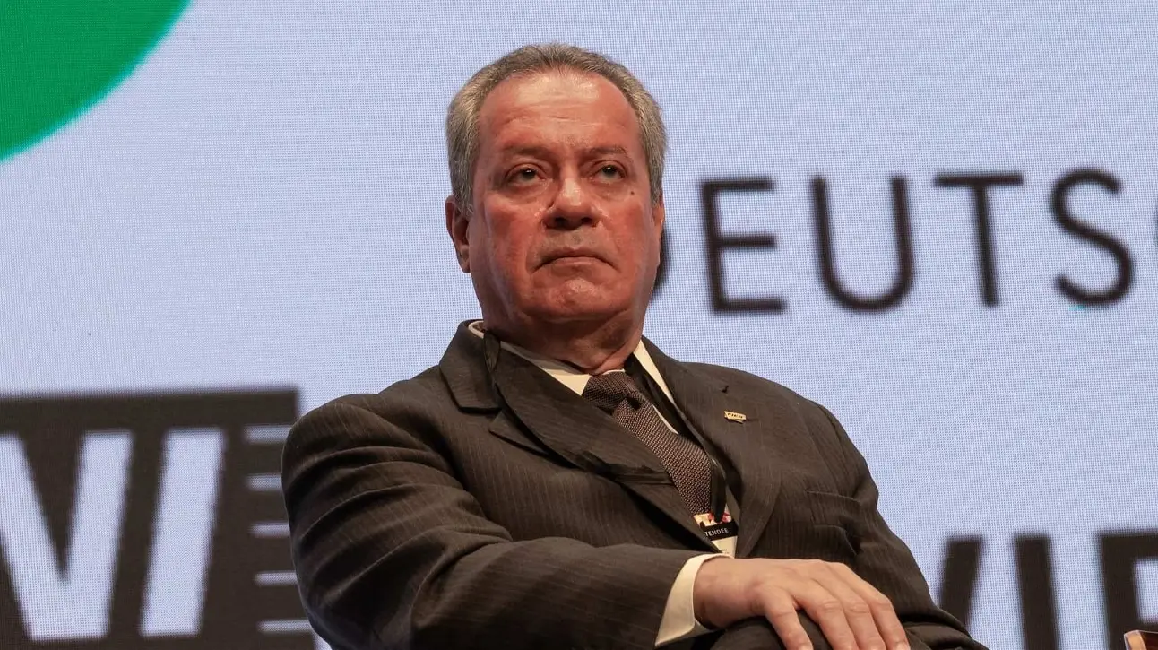 Imagem da notícia: Indústrias viverão 'angústias' no período de transição da Reforma Tributária, diz presidente do CNI