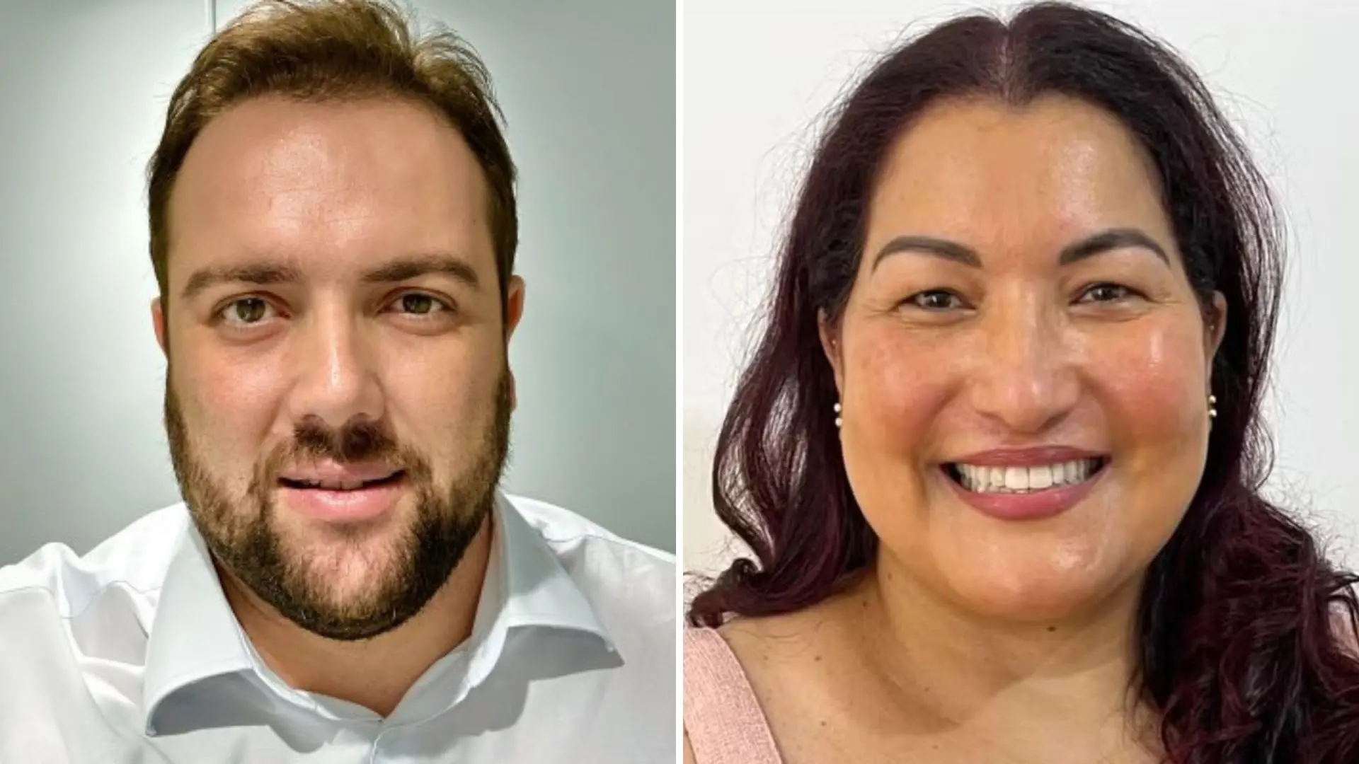 Imagem da notícia: Caso Cláudia: desvio de verba pode ter sido causa de assassinato de funcionária da Apae em Bauru