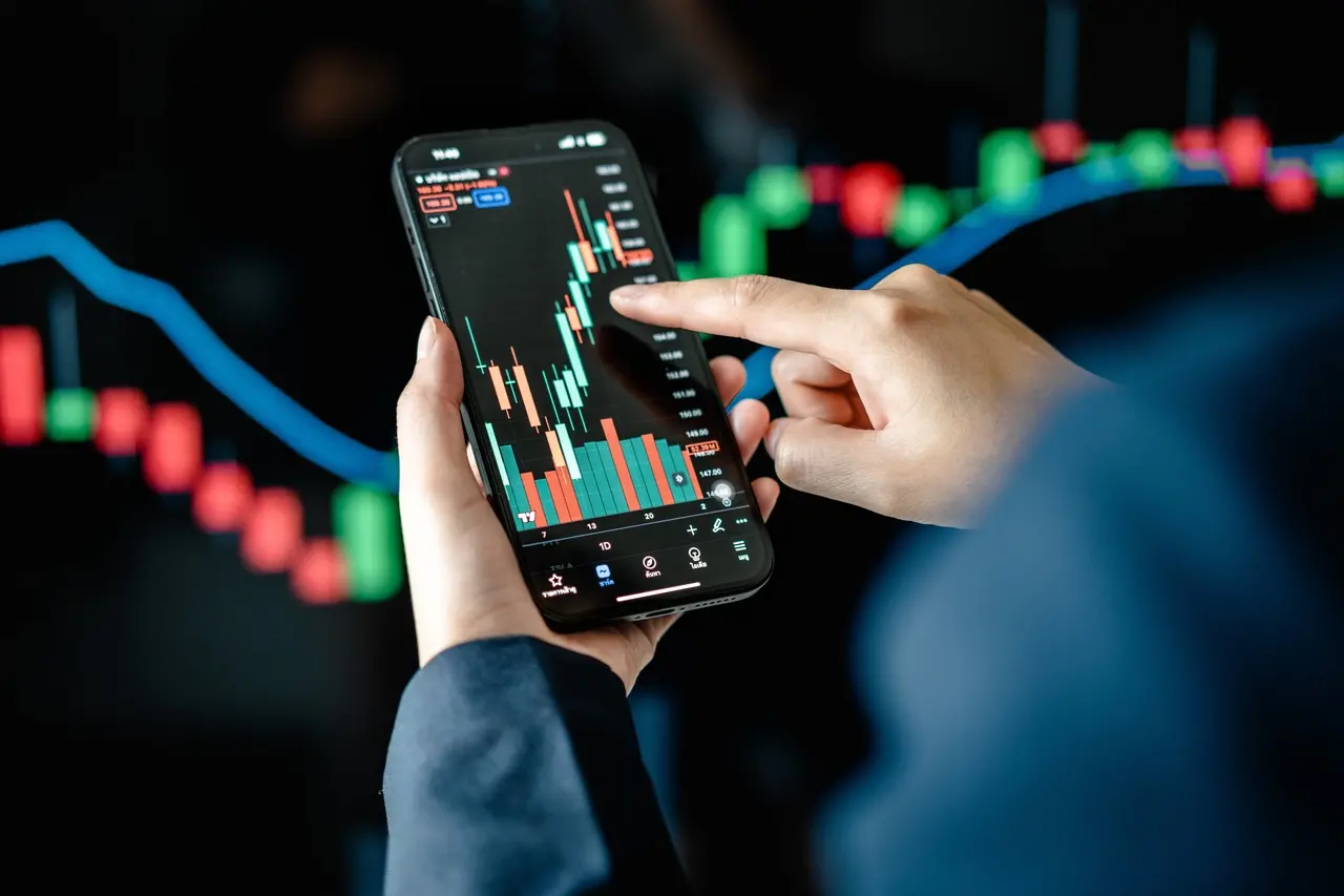 Imagem da notícia: O que é o 'Pix dos Investimentos' e quais as vantagens da modalidade?