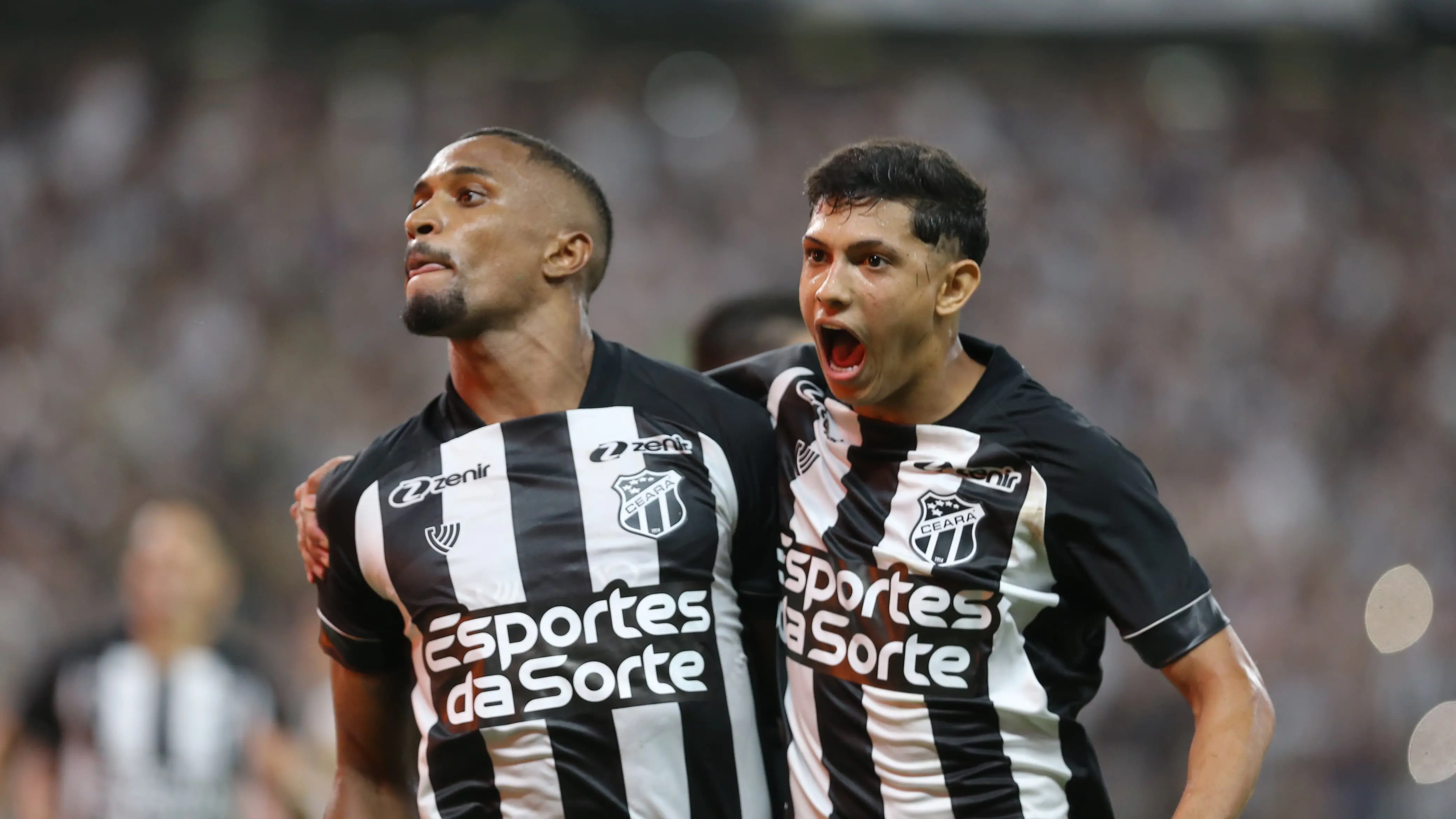 capa da noticia