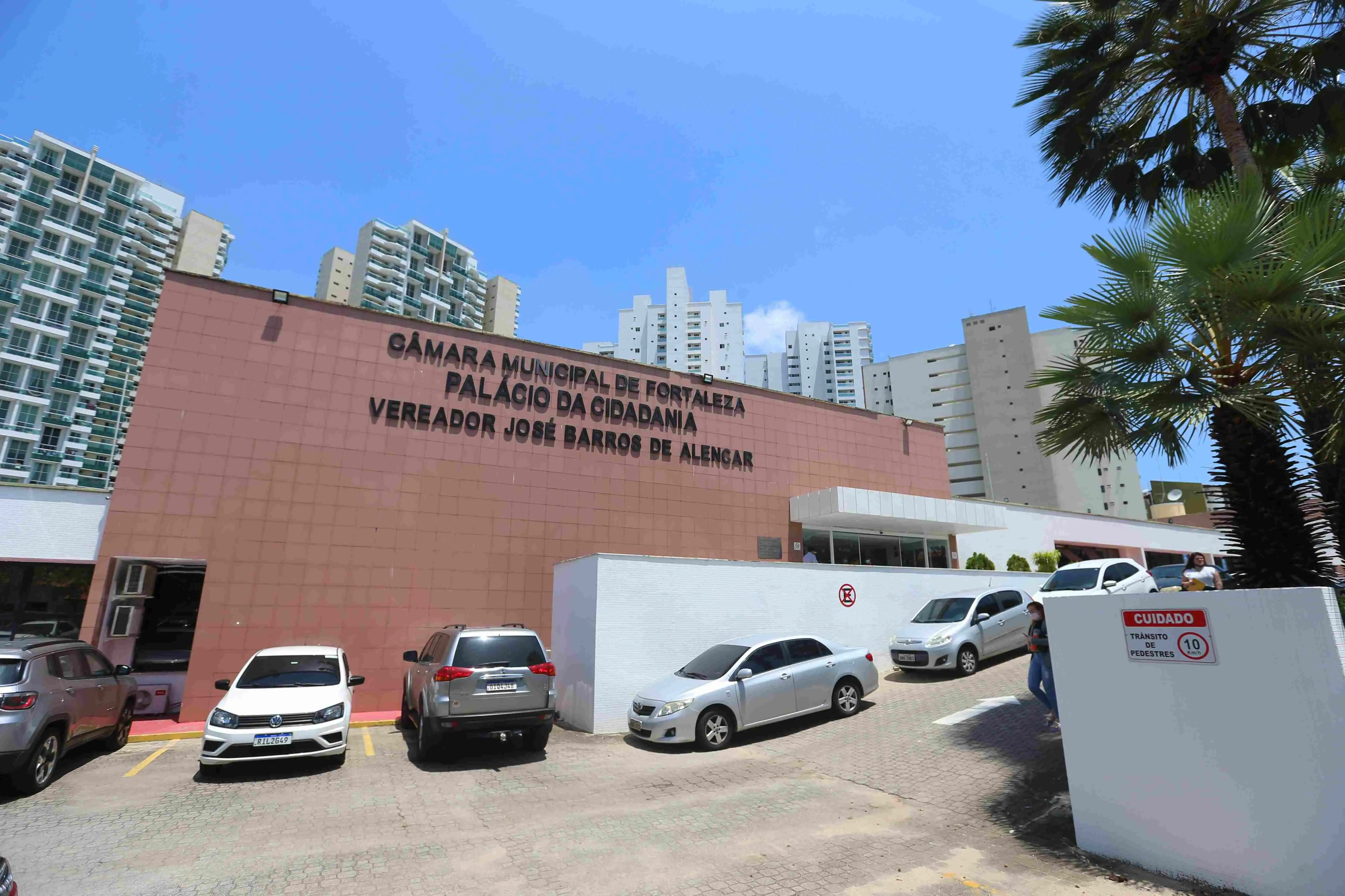 capa da noticia