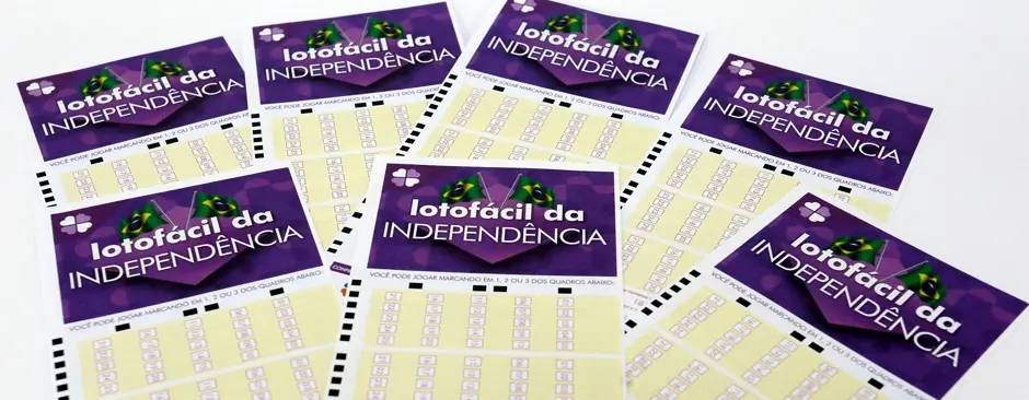 capa da noticia