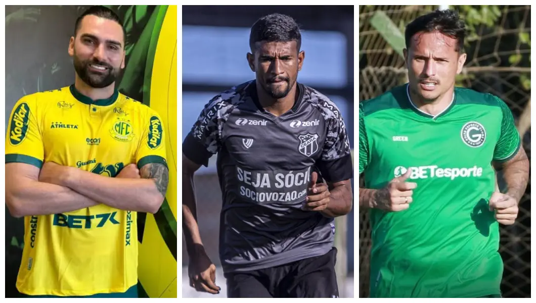 capa da noticia