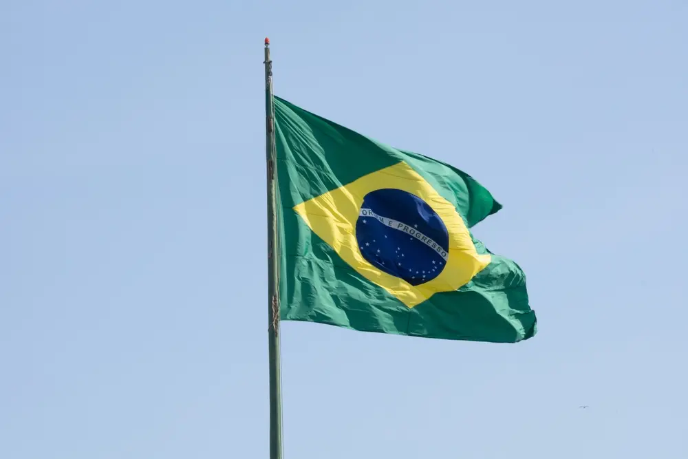 Imagem da notícia: 7 de setembro é feriado nacional ou ponto facultativo? Entenda como fica data no fim de semana