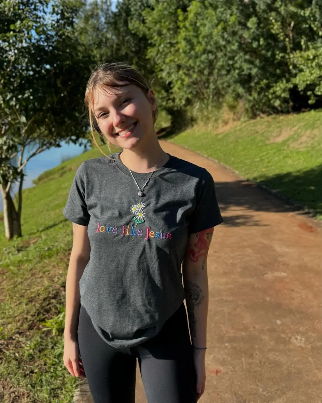 Imagem da notícia: Isabel Veloso é internada após deslocamento de placenta