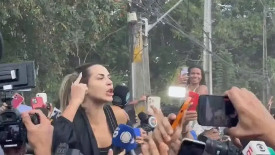 capa da noticia