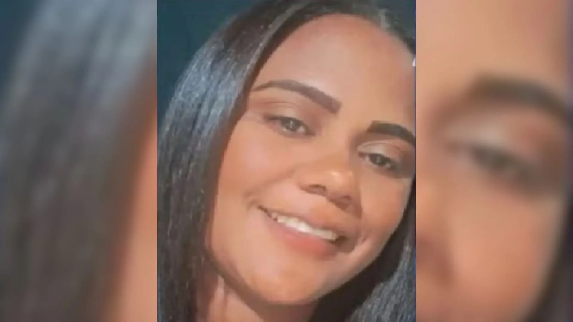 Mulher morre atropelada por trio elétrico em carreata política no Maranhão
