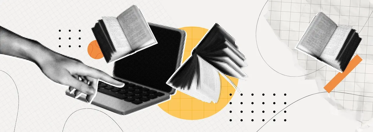 O conhecimento é algo que nunca será ultrapassado