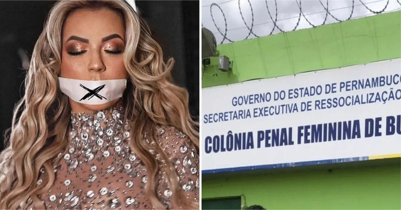 capa da noticia