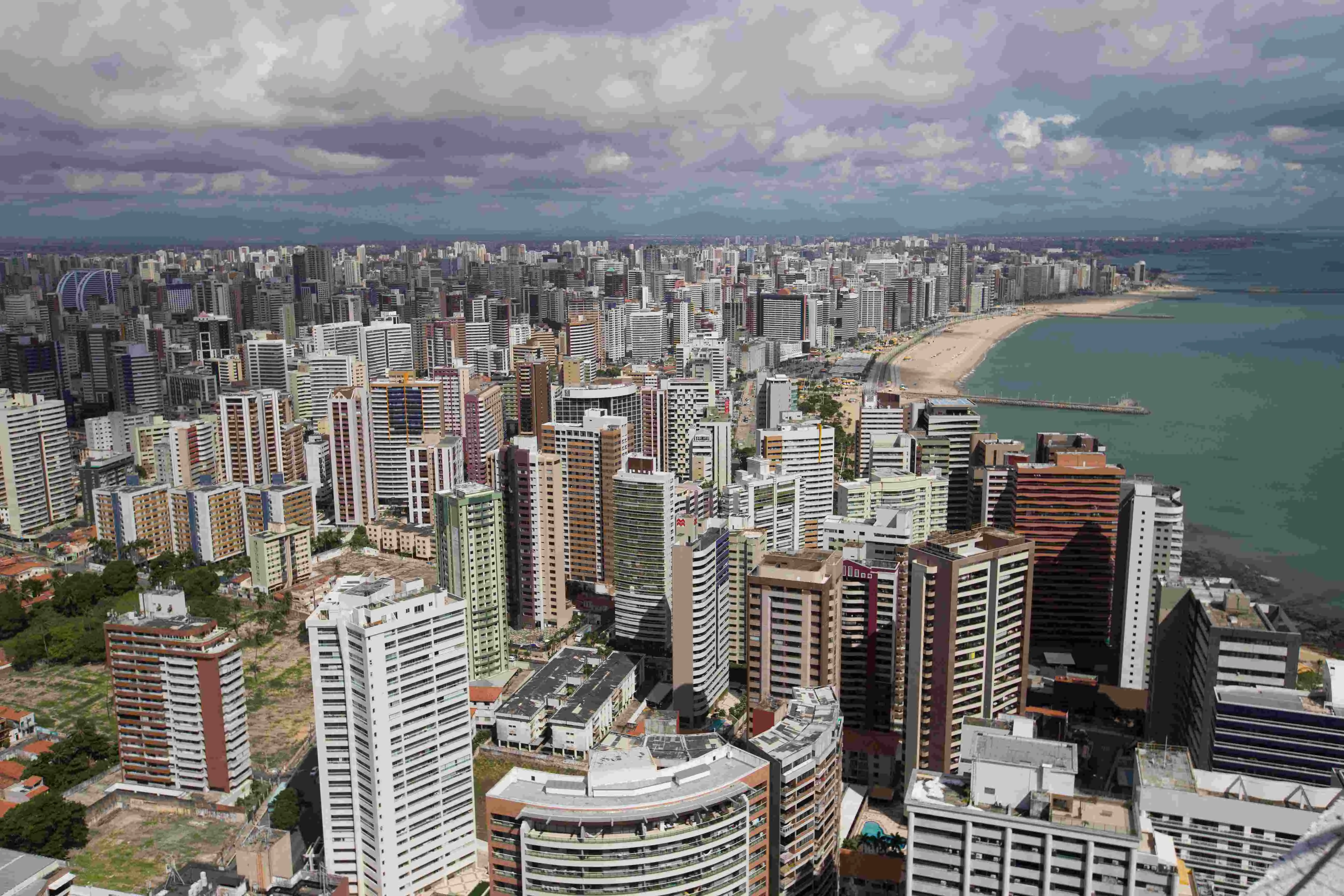capa da noticia