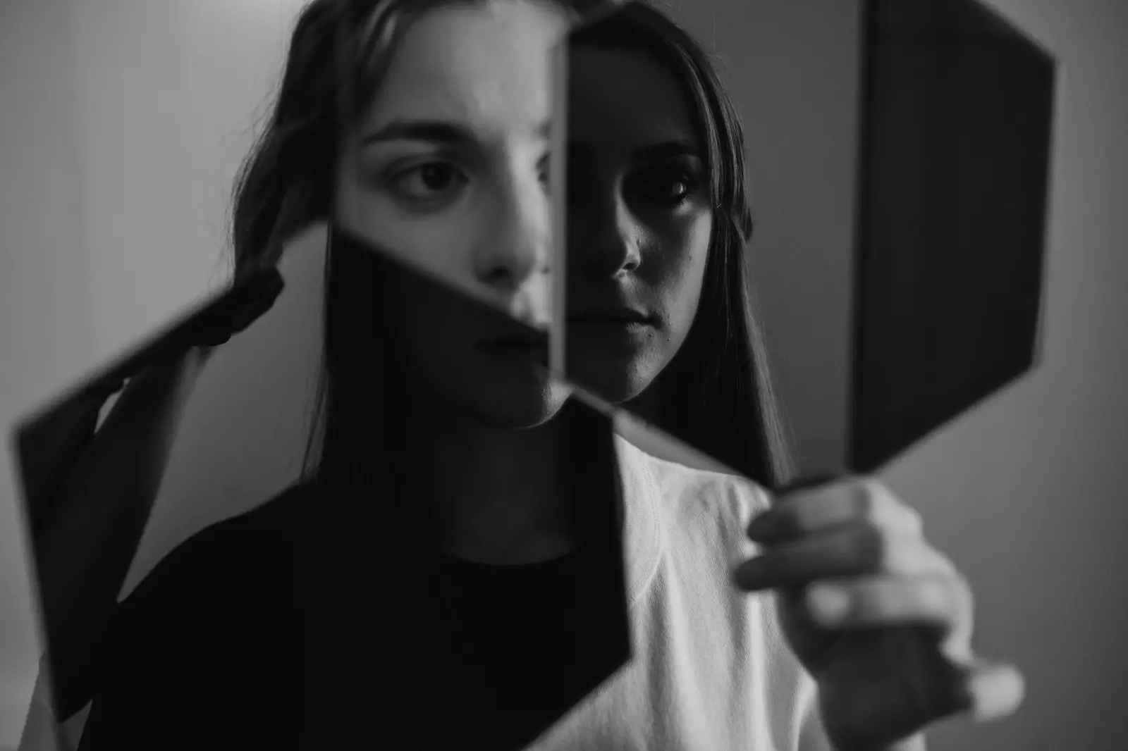 Imagem da notícia Automutilação é uma desordem emocional que não pode ser ignorada e requer cuidados