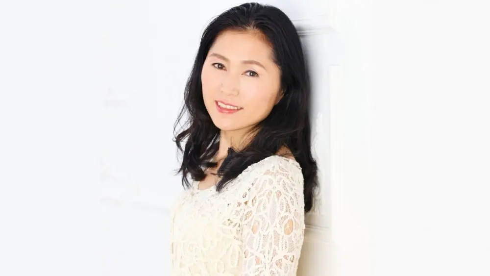 Imagem da notícia: Morre Emi Shinohara, dubladora de Sailor Moon e Naruto, aos 61 anos