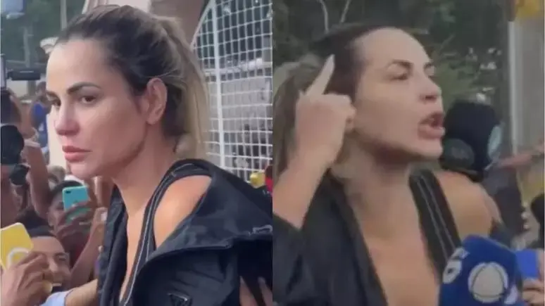 Imagem da notícia: O preço do dinheiro fácil: entenda como evitar cair em golpes
