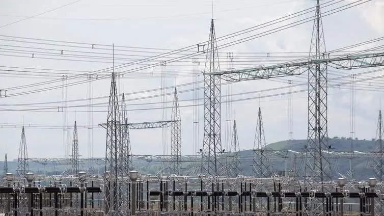 Imagem da notícia: Transmissão de energia no Ceará deve acompanhar aumento de consumo das renováveis, diz Eletrobras