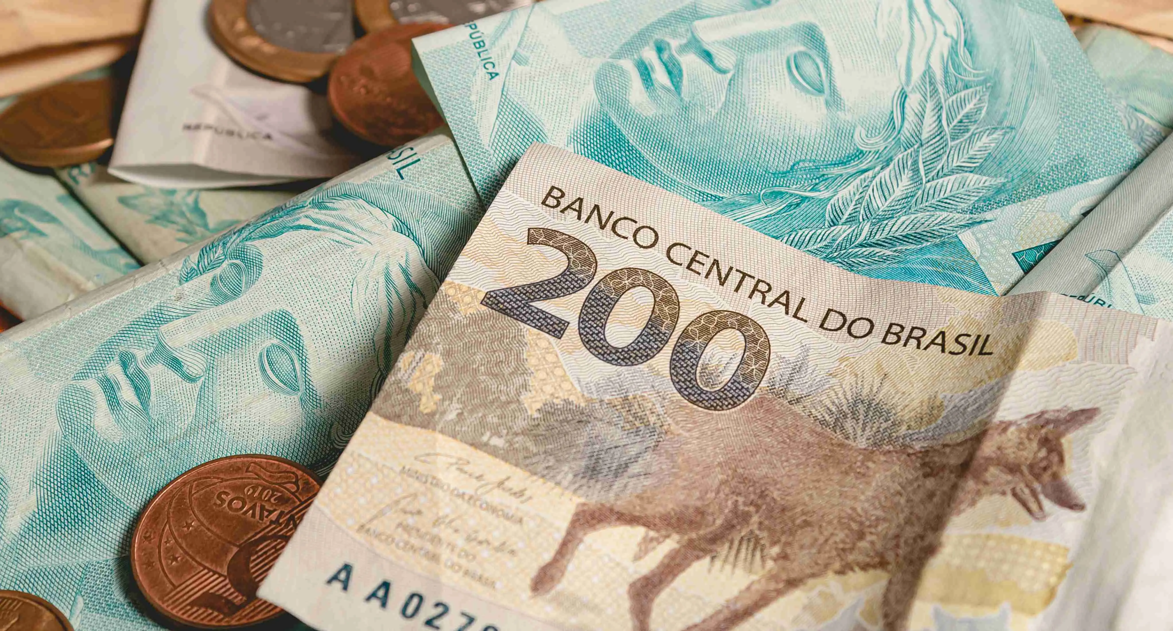 Imagem da notícia: Valores a receber: mais de R$ 8,2 bi não resgatados poderão ir ao Governo se cliente não resgatar