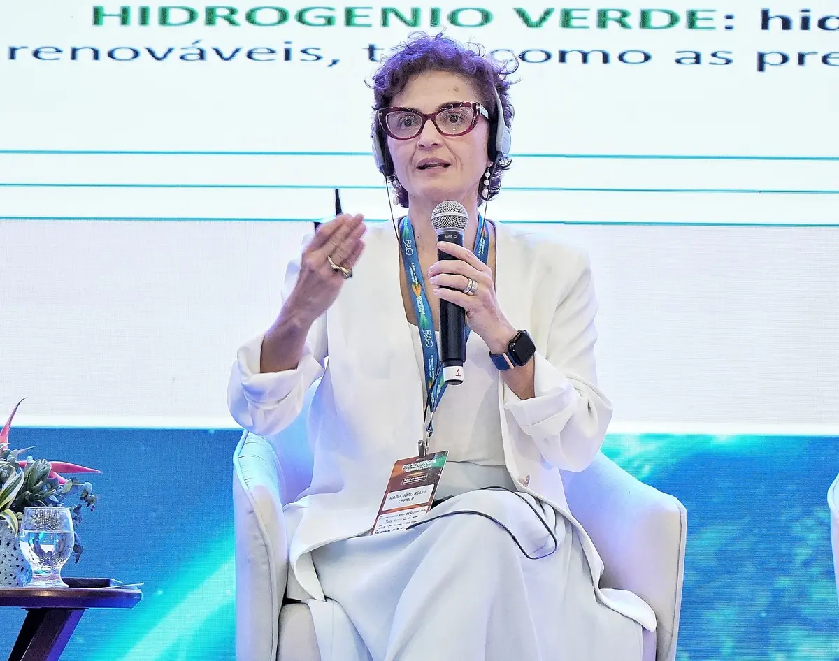 Imagem da notícia: Hidrogênio Verde: veja 4 entraves que persistem após a regulamentação no Brasil 