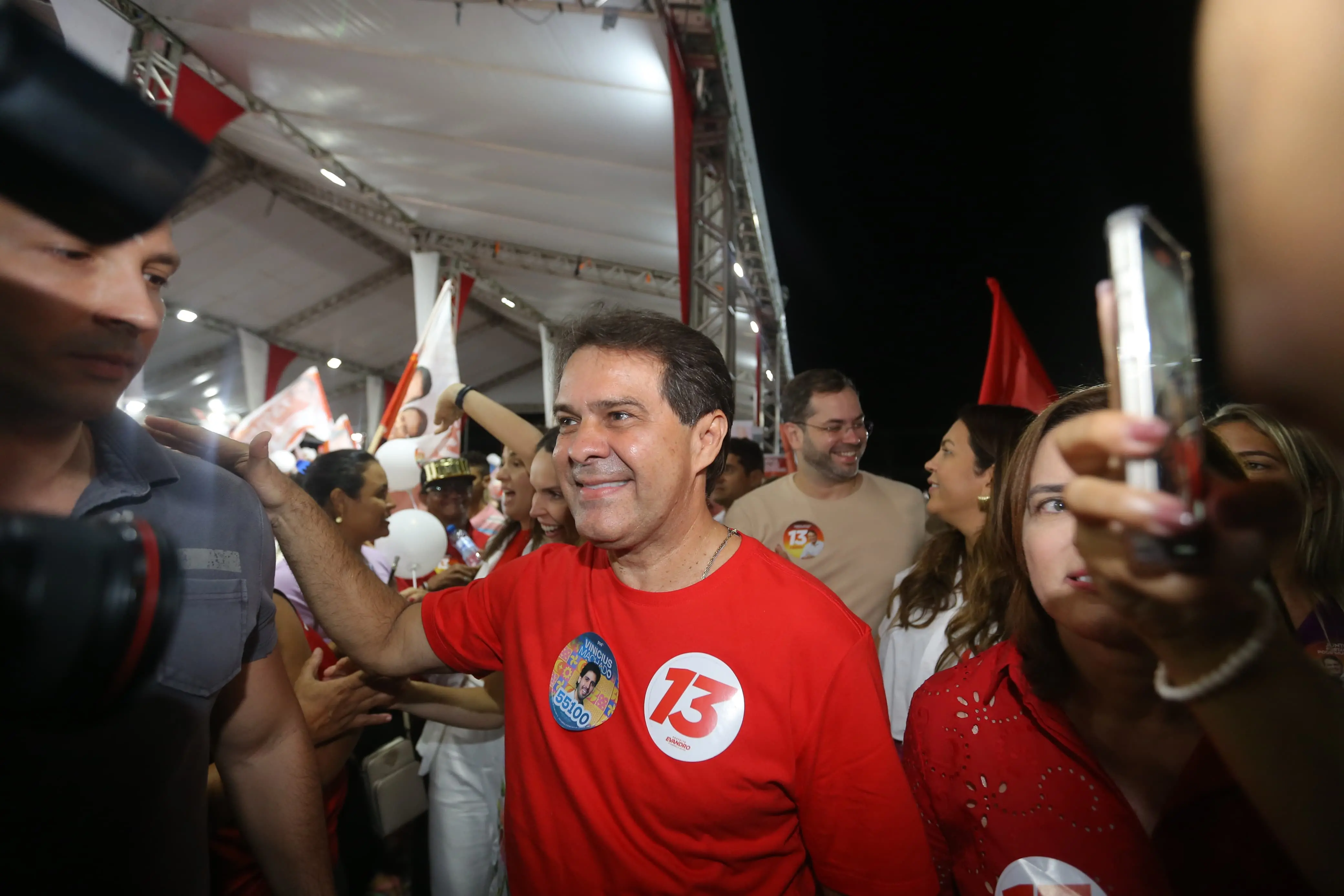 capa da noticia