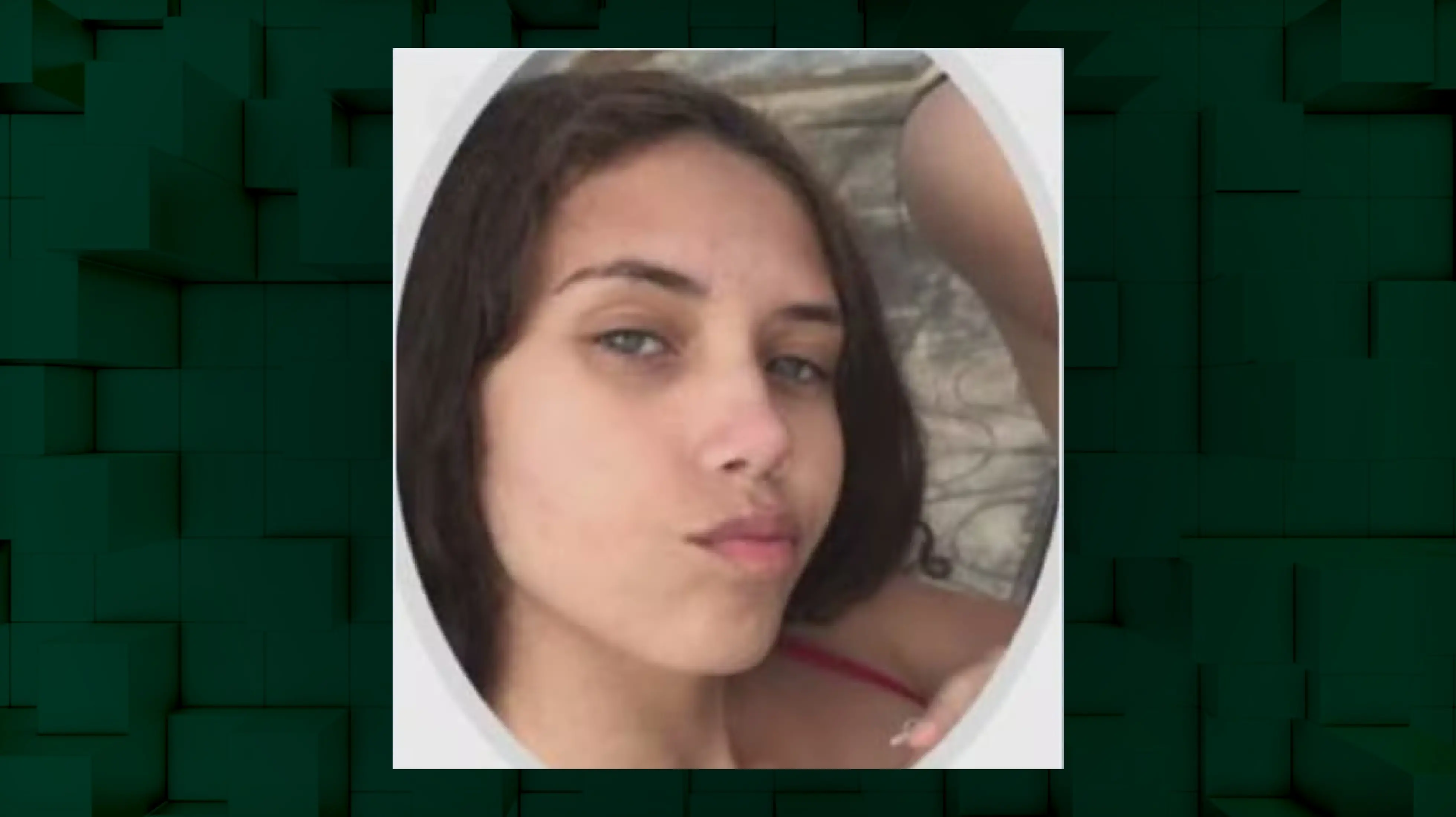 capa da noticia