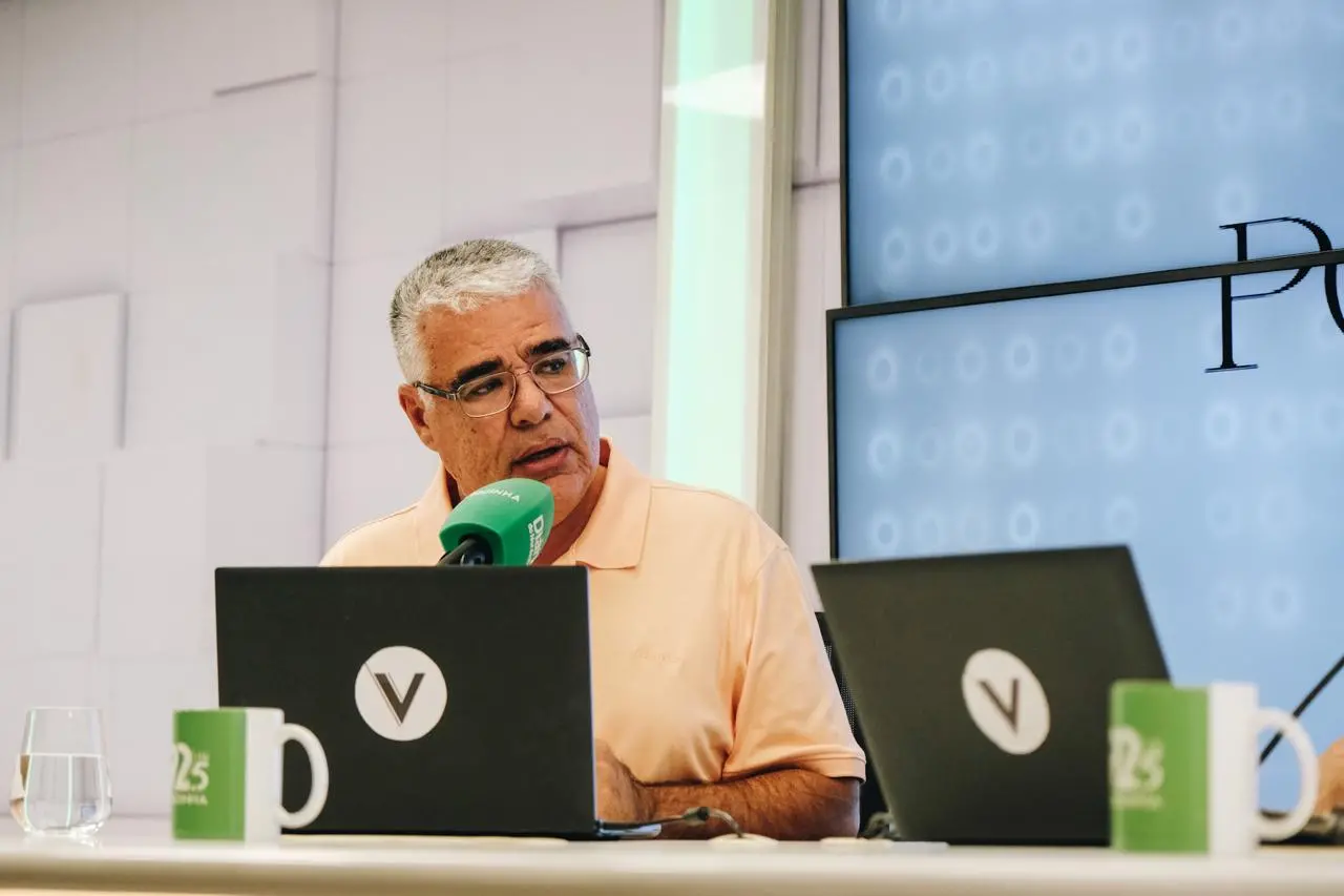 Imagem da notícia: Eduardo Girão quer reduzir multas de trânsito e acabar taxa do lixo e de alvarás: 'Gestão eficiente'