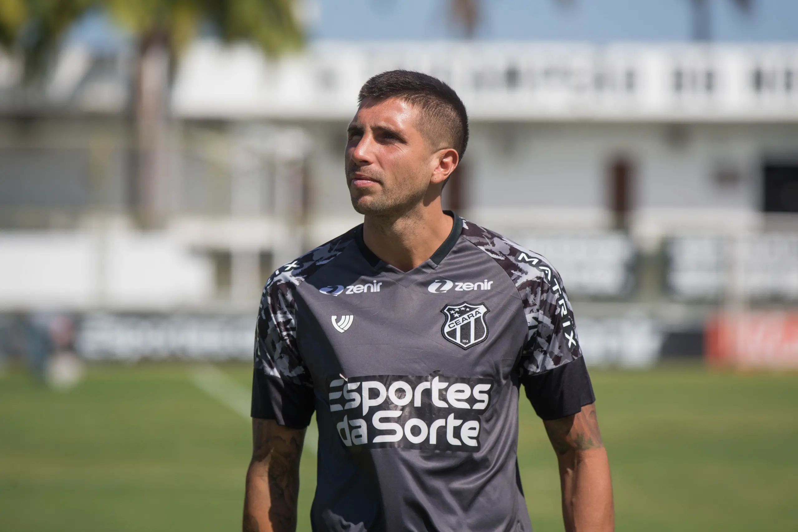 capa da noticia