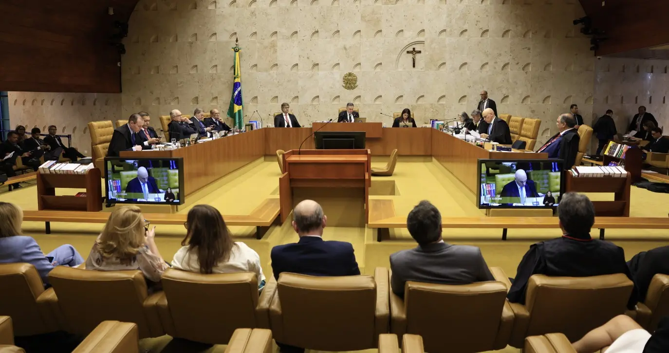 capa da noticia