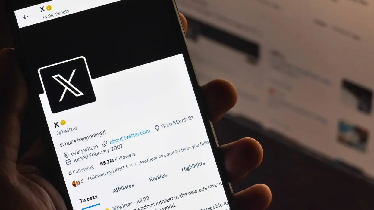 Imagem da notícia: O X vai voltar? Com contas quitadas, saiba o que falta para o antigo Twitter ser liberado no Brasil