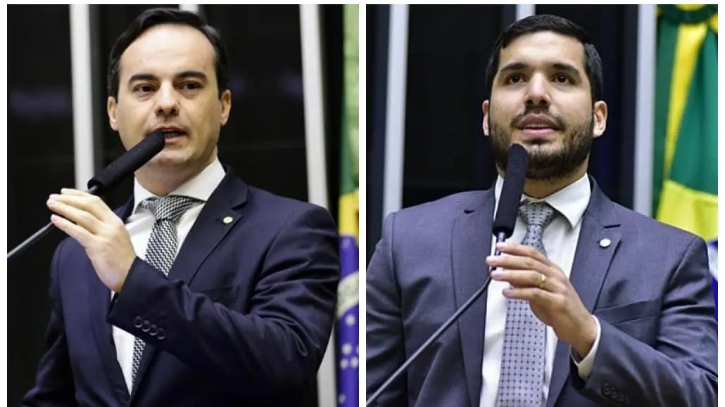 Imagem da notícia: Ataques e novas estratégias dos candidatos devem afetar composições para segundo turno