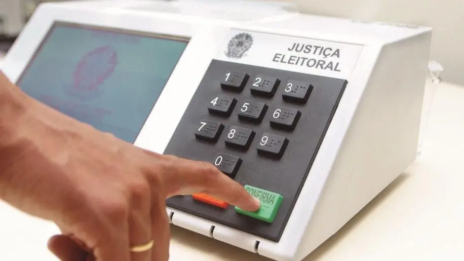 capa da noticia