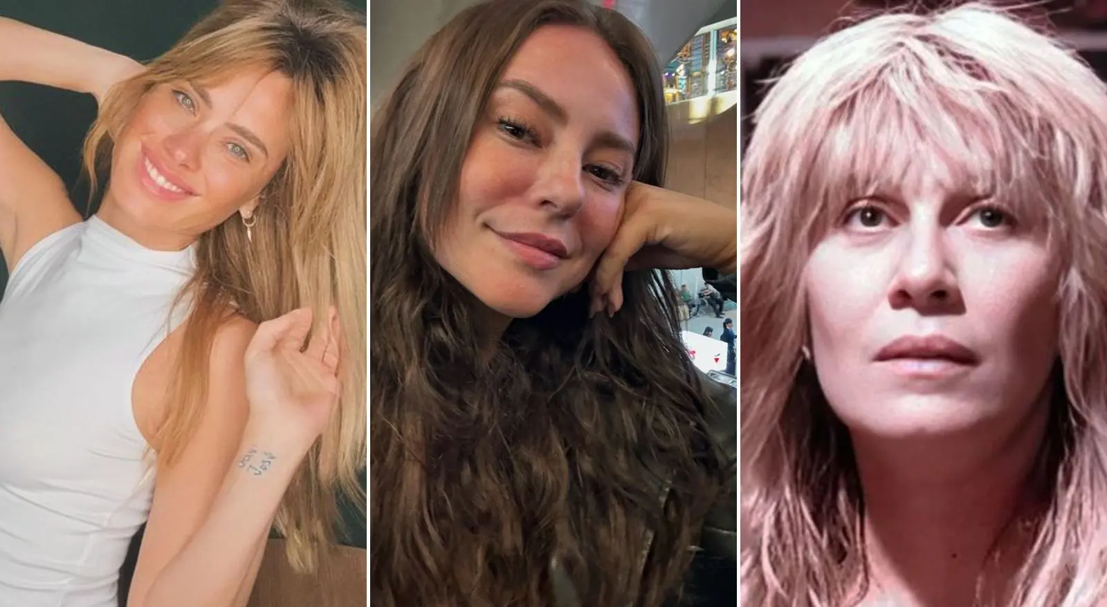 capa da noticia