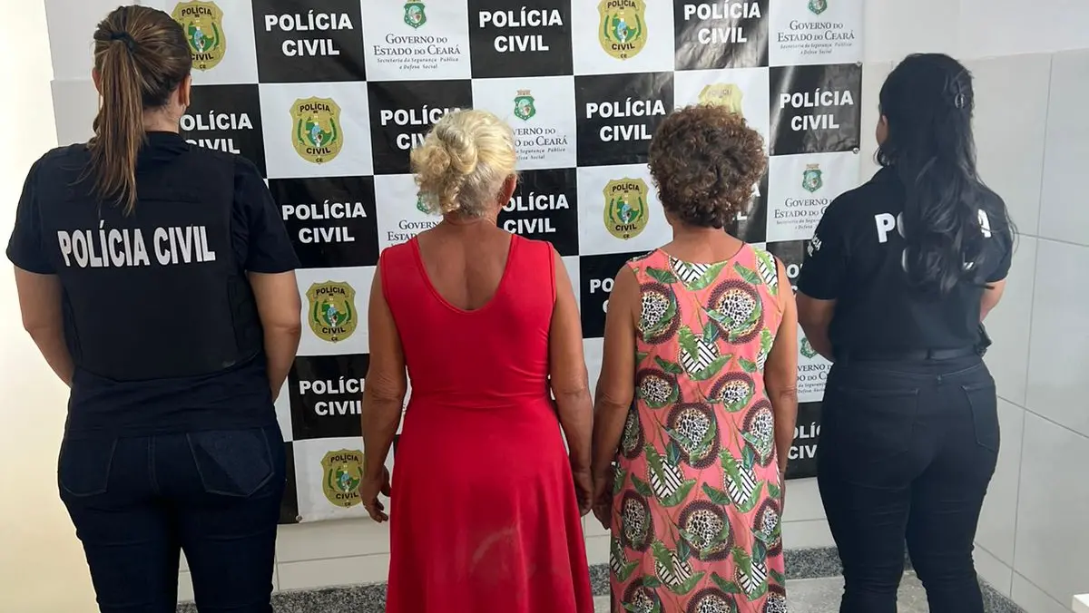 capa da noticia